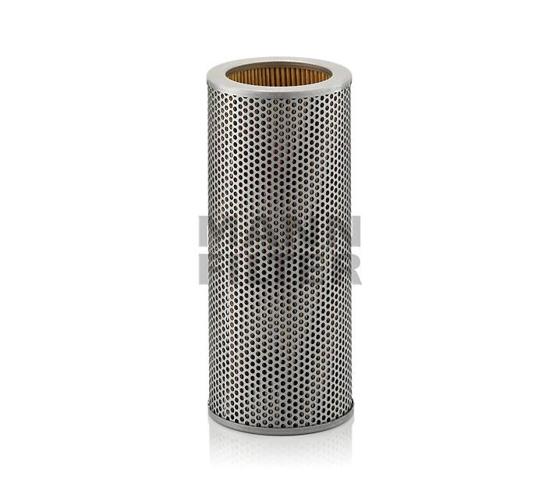 H13104 Mann-Filter