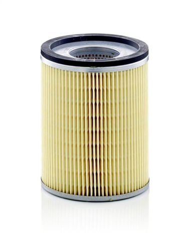 H1366X Mann-Filter