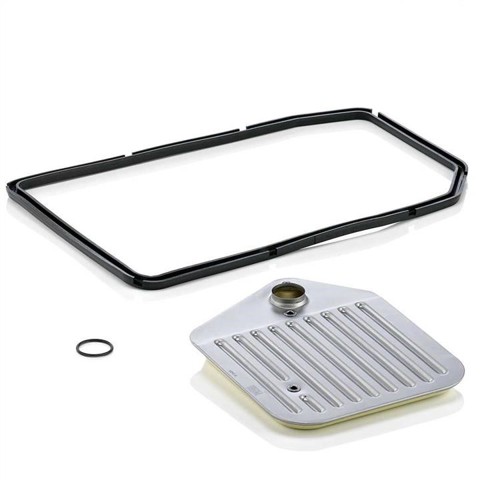 H2425XKIT Mann-Filter