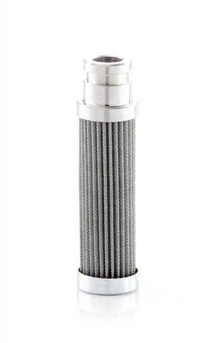 H4005 Mann-Filter