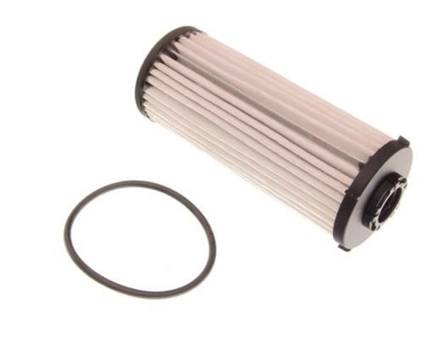 H6005Z Mann-Filter