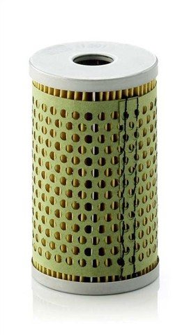 H601 Filtro hidráulico de dirección  comprar en Zaragoza