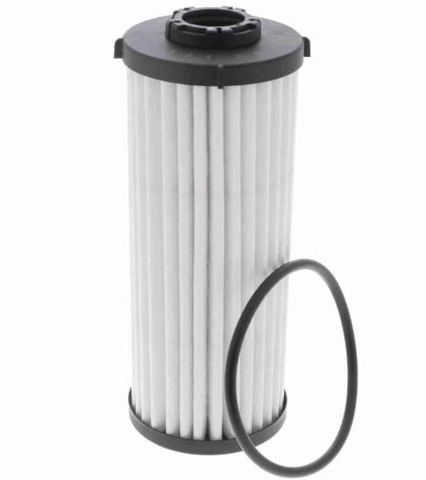 H6031Z Mann-Filter