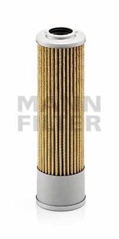 H6143 Mann-Filter