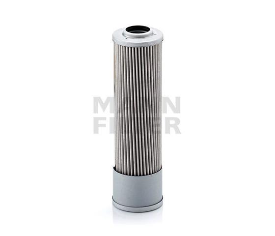 H618 Mann-Filter