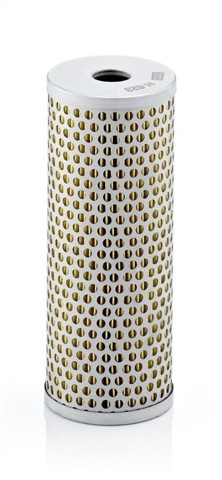 H623 Mann-Filter