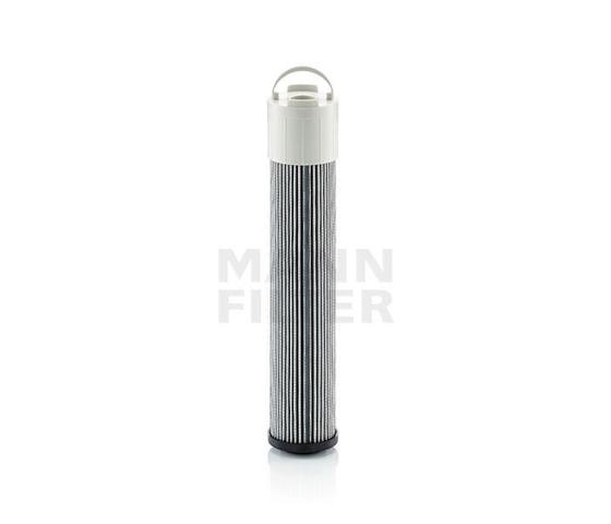 H7010 Mann-Filter