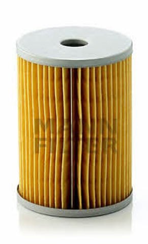 H9281 Filtro de aceite  comprar en Pontevedra