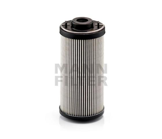 HD1040 Mann-Filter