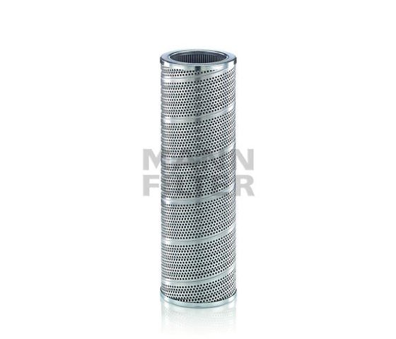 Filtro del sistema hidráulico HD13003 MANN