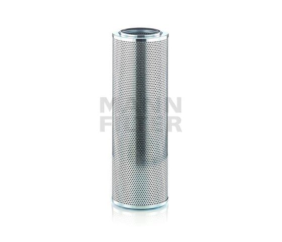 HD15006 Mann-Filter