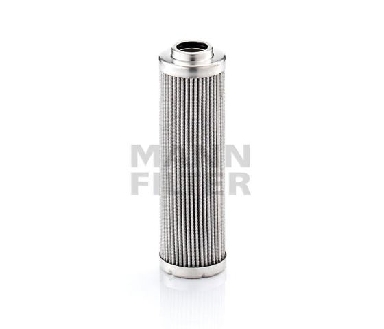 HD512 Mann-Filter