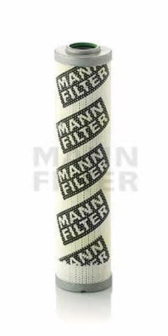 HD5171X Mann-Filter