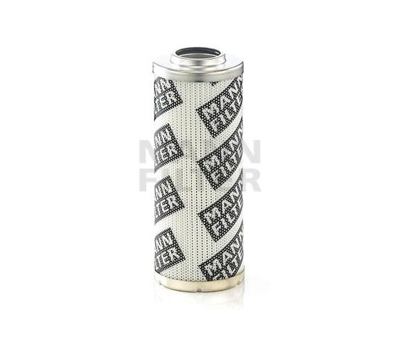 HD725 Mann-Filter