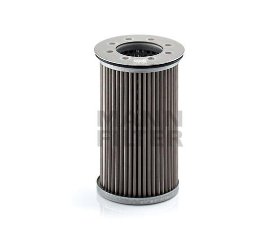 HD811 Mann-Filter
