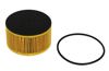 Filtros de aceite HU10002Z MANN