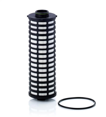 HU11002X Mann-Filter