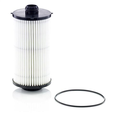HU12008X Mann-Filter