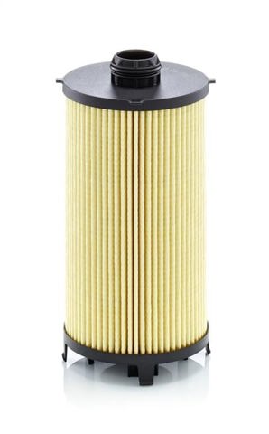 HU12013Z Mann-Filter
