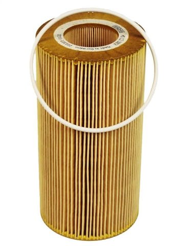 Filtro aceite HU12103X MANN