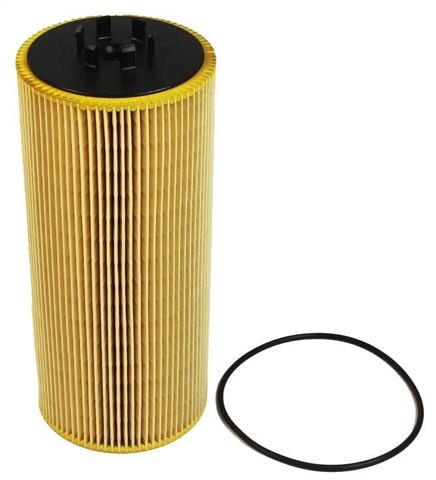 HU12110X Mann-Filter