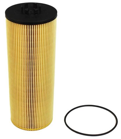 HU12140X MANN Filtro de aceite comprar Bilbao