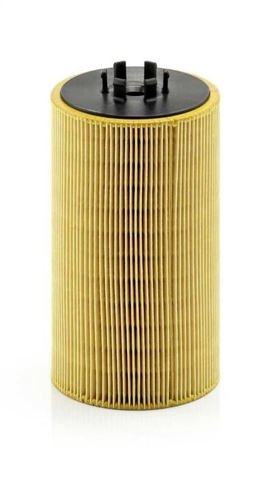 HU1390X Mann-Filter