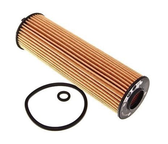 MANN HU5003Z Filtro de aceite comprar Pamplona