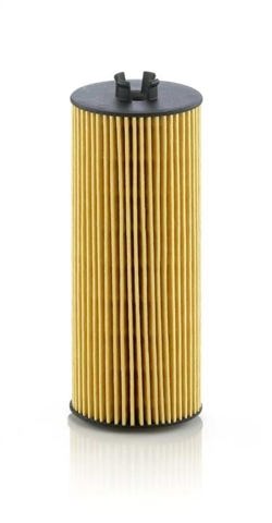 HU6008Z Mann-Filter
