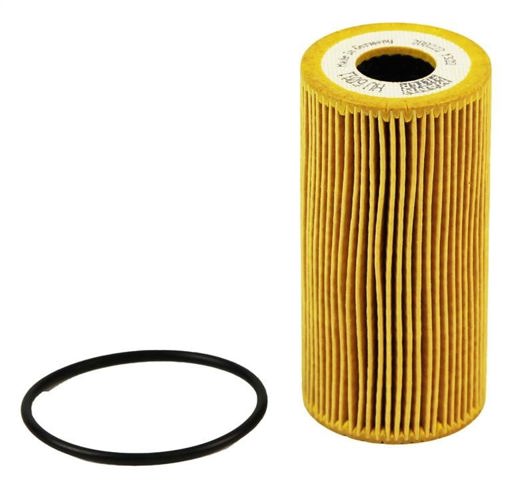 MANN HU6011Z Filtro de aceite  en stock Terrassa