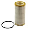 Filtro aceite HU6013Z MANN