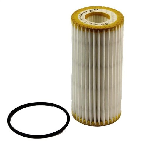 HU6013Z MANN Filtro de aceite  comprar en Lleida