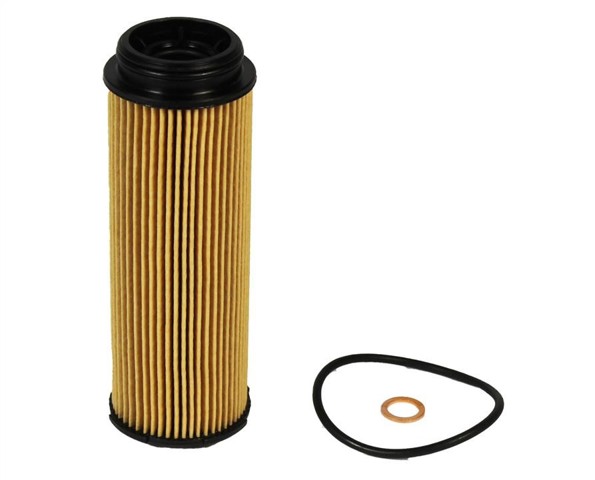 MANN HU6022Z Filtro de aceite  disponible España