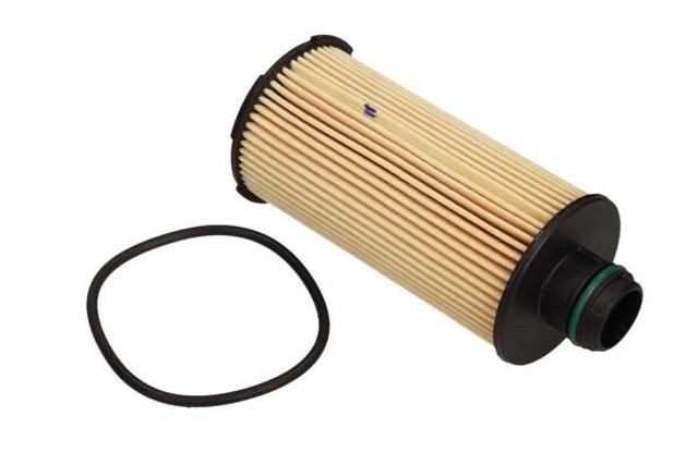MANN HU6026Z Filtro de aceite comprar Barcelona