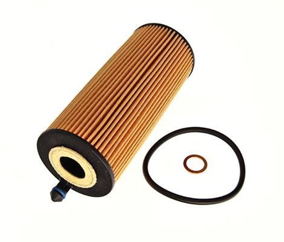 HU6032Z Mann-Filter