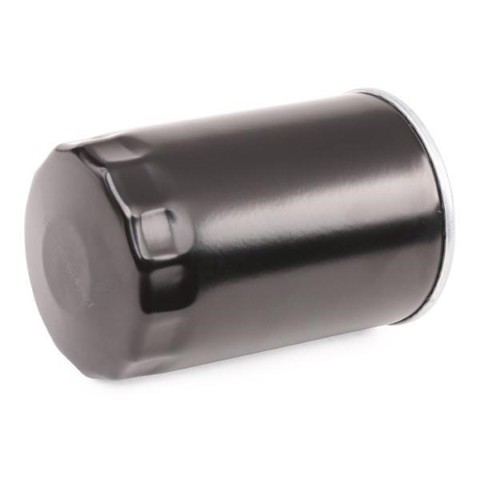 HU6033Z Mann-Filter