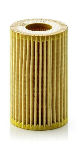HU611X Filtro de aceite  comprar en Reus