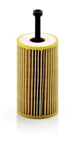 HU612X MANN Filtro de aceite  en stock Córdoba