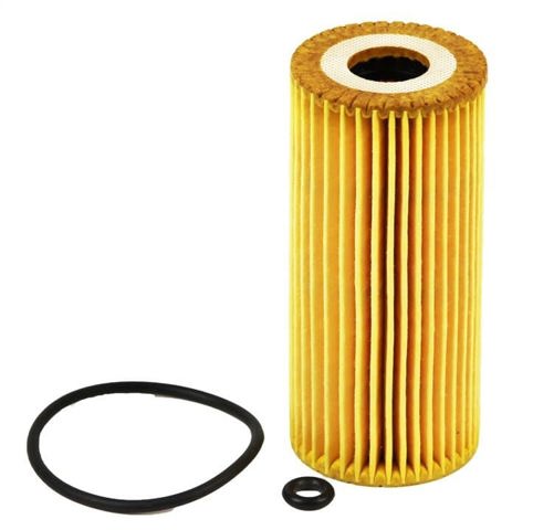 HU6153X Filtro de aceite  en stock Sabadell