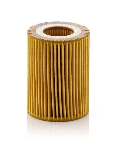 HU7003X MANN Filtro de aceite  en stock Huelva