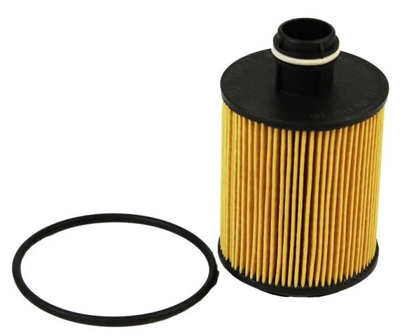 HU70041X Filtro de aceite comprar Sevilla
