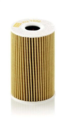HU7008Z Filtro de aceite  comprar en Pontevedra