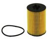 Filtro de aceite motor HU7020Z MANN