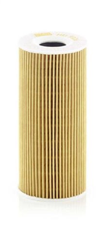 HU7026Z Filtro de aceite  disponible Utrera