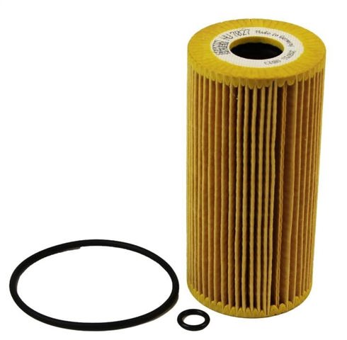 HU7027Z MANN Filtro de aceite  disponible Vigo