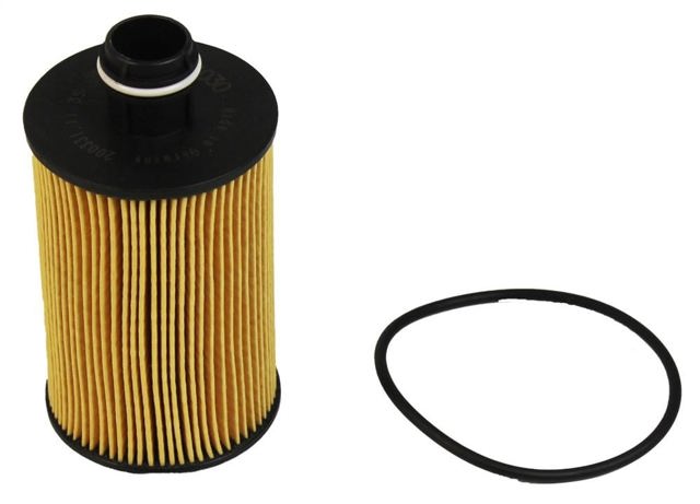 HU7030Z Filtro de aceite  comprar en Reus