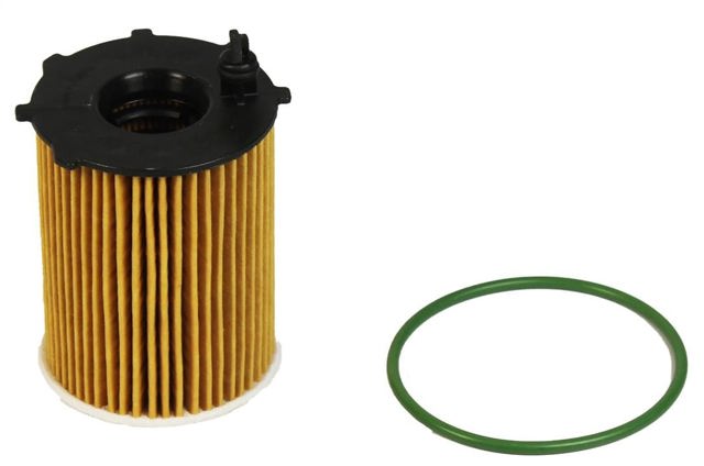 MANN HU7033Z Filtro de aceite comprar Pamplona