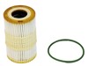 Filtro de aceite motor HU7035Y MANN