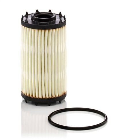 MANN HU7049Z Filtro de aceite  en stock Valencia