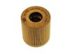 Filtro aceite HU71151X MANN